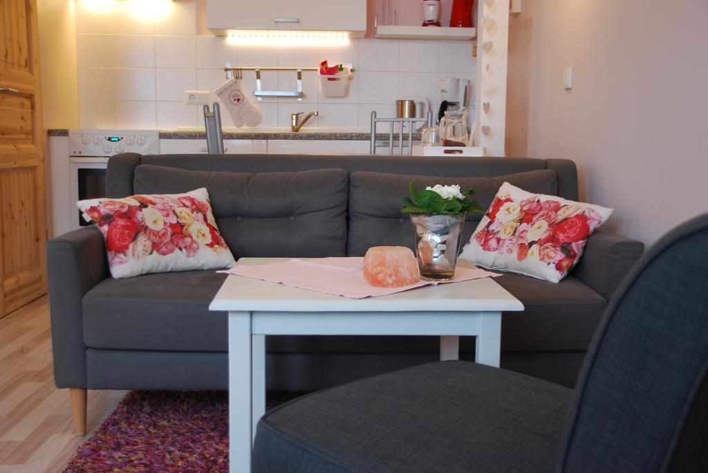 Gesundheitshof Denker Reussenkoge Quarto foto